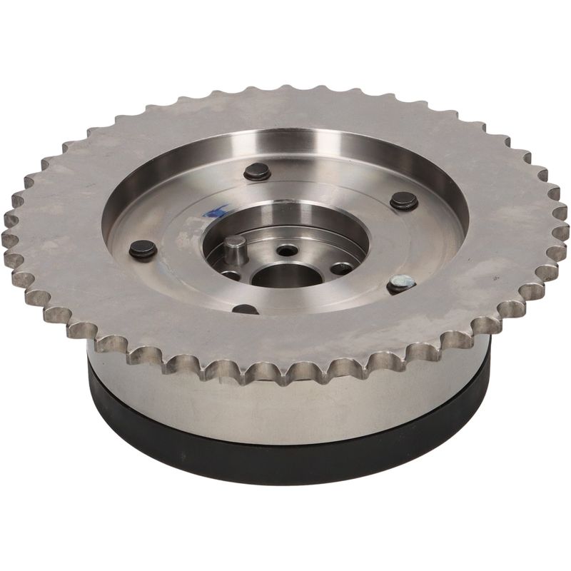 Image 21