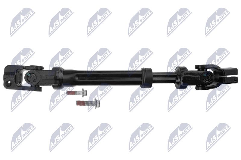 NTY SKK-FR-008 Joint, steering column