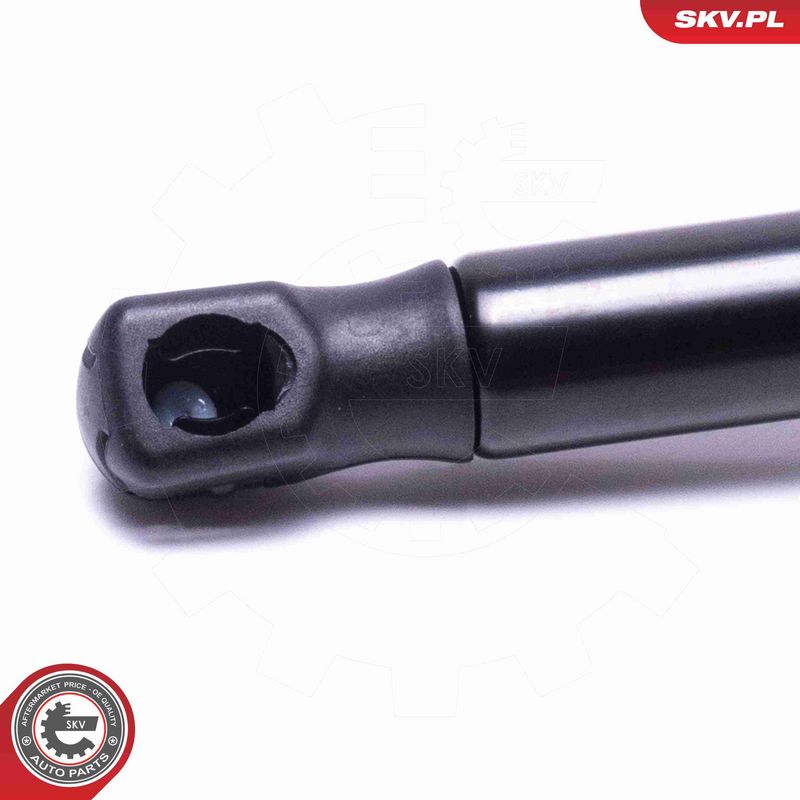 ESEN SKV 52SKV798 Gas Spring, boot/cargo area
