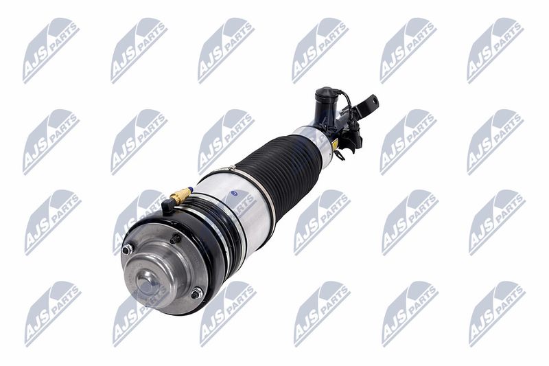 Õhuamort, NTY A-AU-047