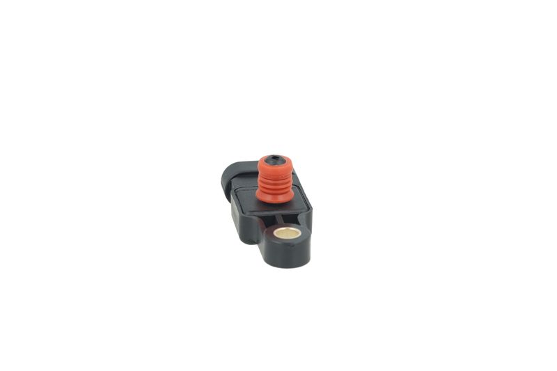 Sensor, presión colector de admisión