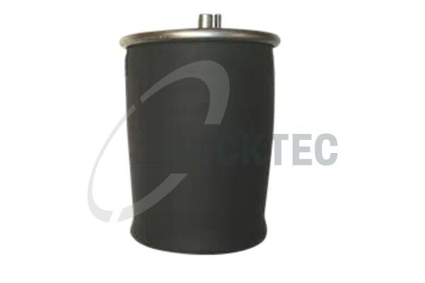 TRUCKTEC AUTOMOTIVE 05.30.014 - Bellow, air suspension