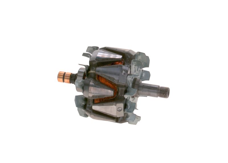 Rotor, generátor F 00M 131 692