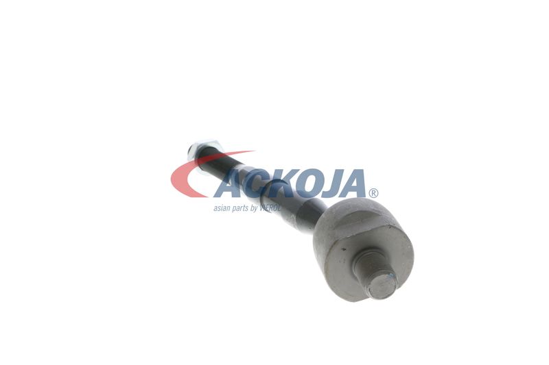 ACKOJA A37-9555 Inner Tie Rod