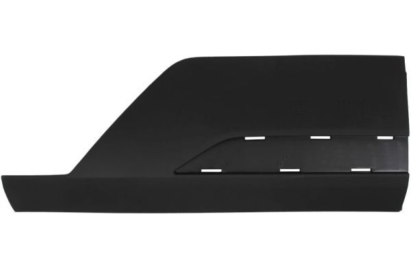 Product Apdare-/Aizsarguzlika, Durvis BLIC 5703-04-7920576P Image