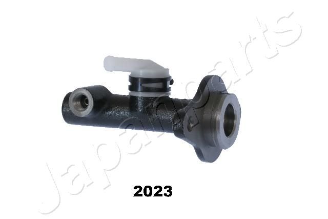 FR-2023_1.JPG