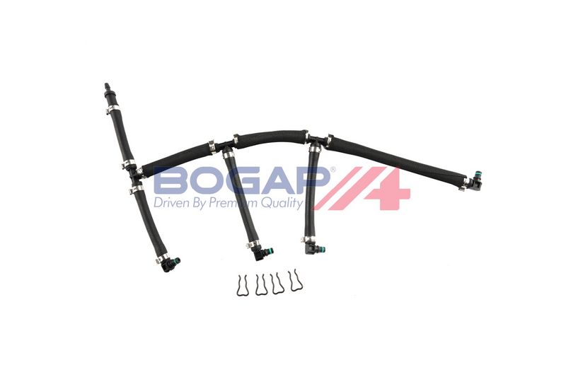 OEM код товара: 03L130235AG
