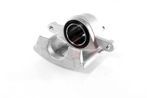 Pidurisadul, GH GH-433661H
