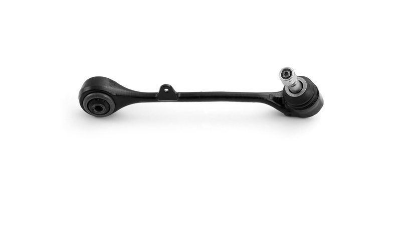 SKF VKDS 328576 B Важіль підвіски, підвіска коліс