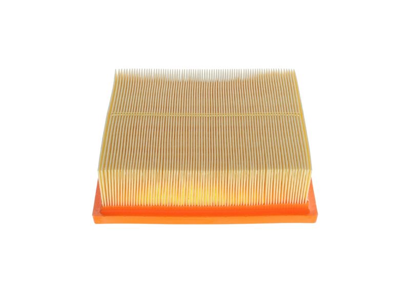 BOSCH F 026 400 780 Air Filter