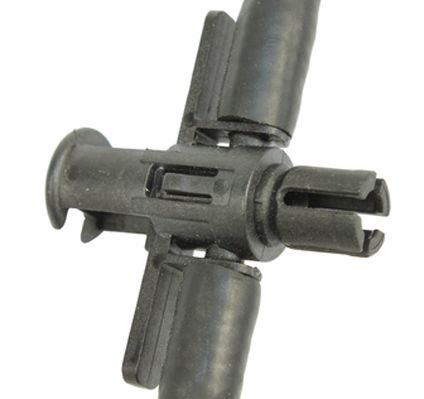 Prekės atitinka OEM kodą: 057130218N