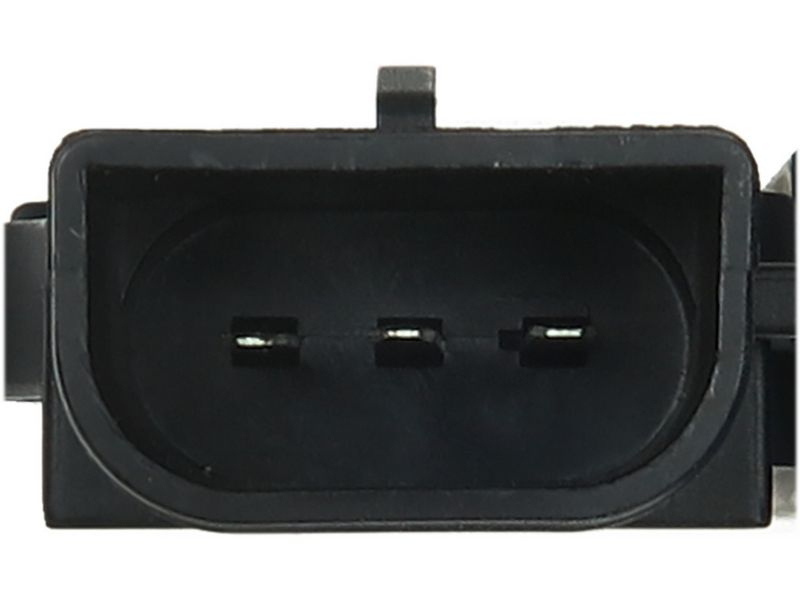 AS-PL ARE9013 Alternator Regulator