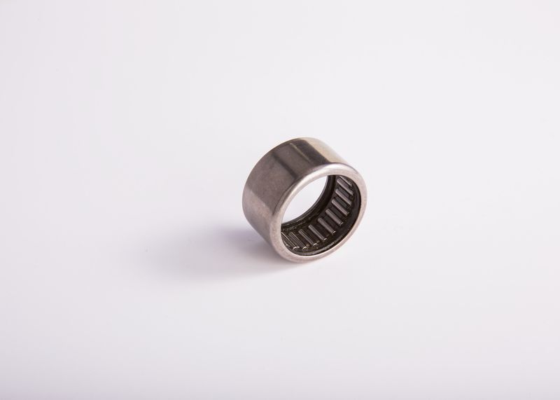OEM код товара: A 019 981 33 10