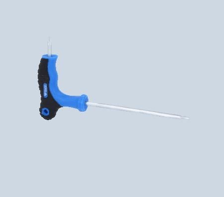 KS TOOLS BT041012 Angled Screwdriver