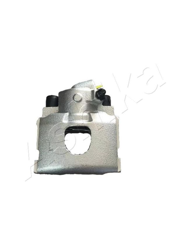 CAL401LJM
