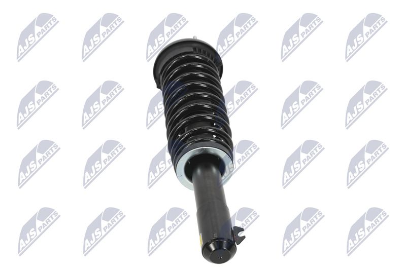 NTY A-JG-004 Shock Absorber