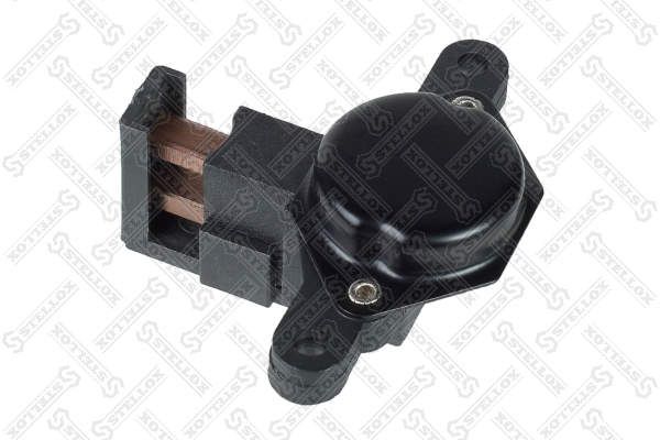 STELLOX 06-71827-SX Alternator Regulator