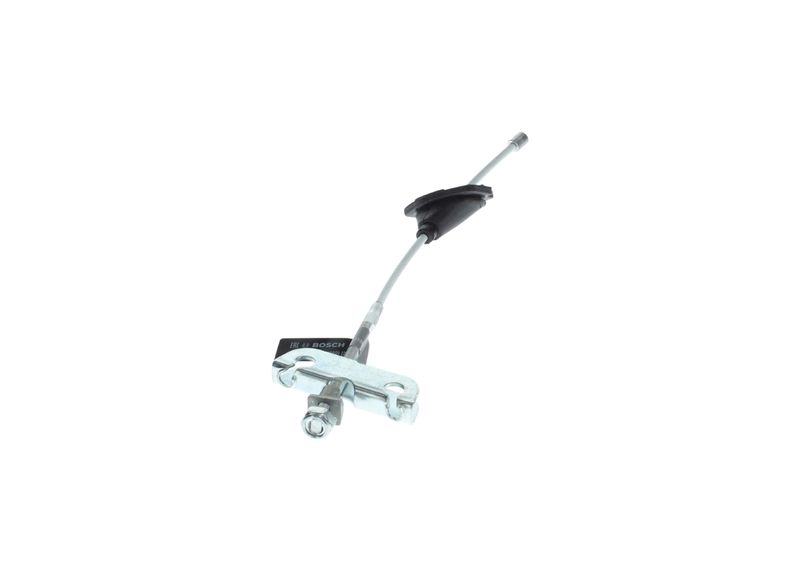 Tross, seisupidur, BOSCH 1 987 477 990