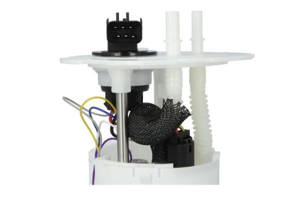 ENGITECH ENT100222 Fuel Supply Module