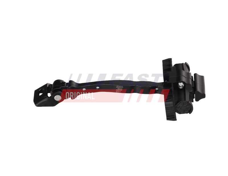 This part match OEM code: 2G4837249