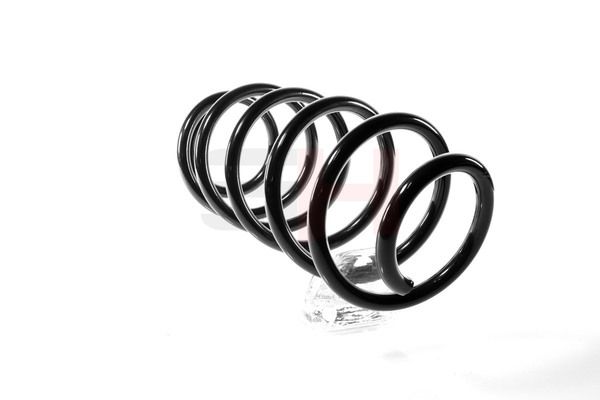 GH GH-204011 Suspension Spring