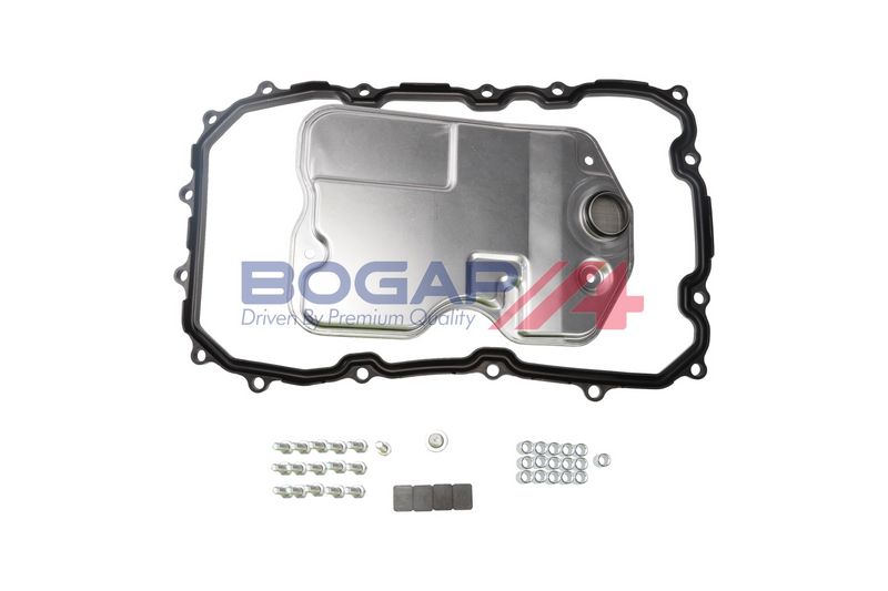 This part match OEM code: 95539701600