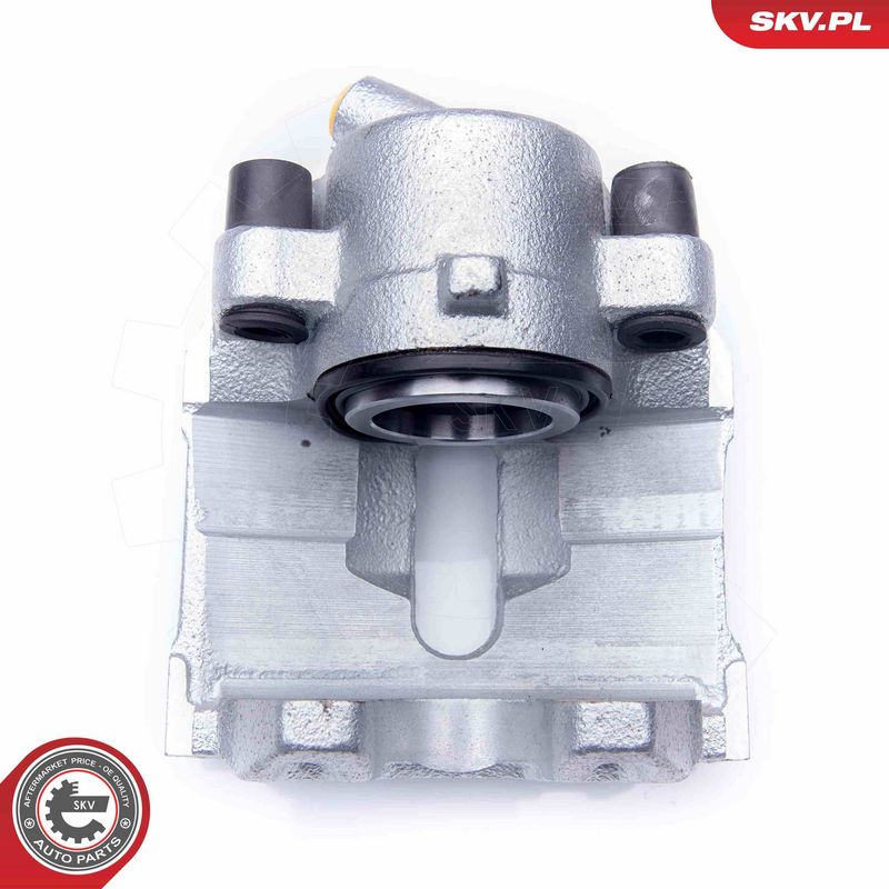 Pidurisadul, ESEN SKV 42SKV021