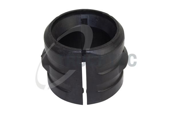 TRUCKTEC AUTOMOTIVE 03.30.112 - Bushing, stabiliser bar