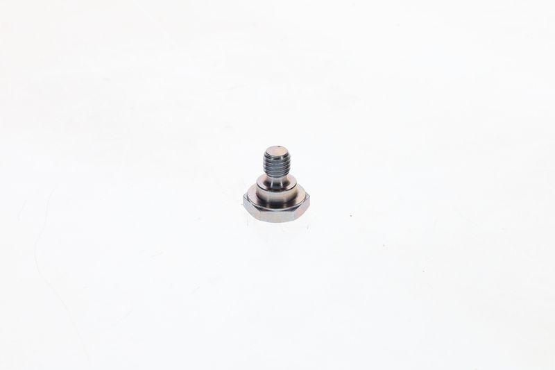 BOSCH 1 423 462 020 Screw