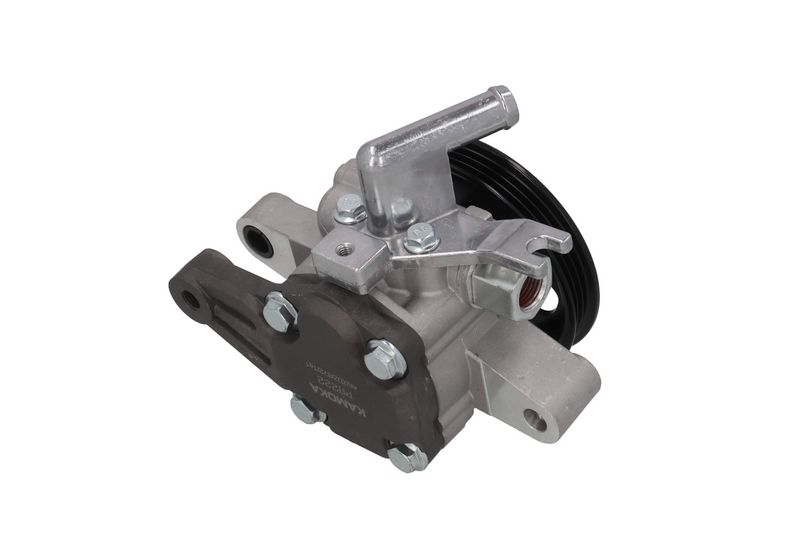 OEM код товара: 571002