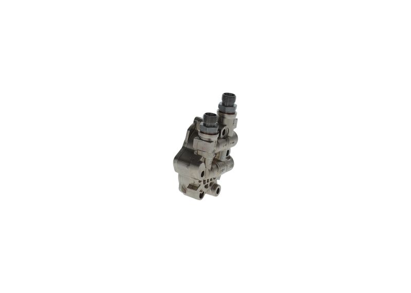 BOSCH 0440020076 Fuel Pump
