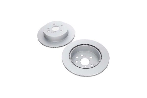 Kavo Parts BR-9486-C Brake Disc