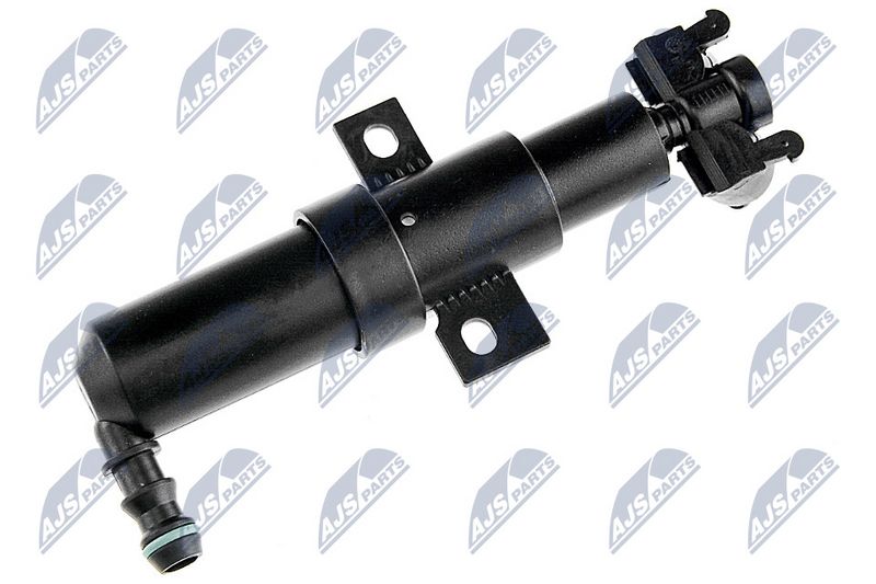 Pesuveedüüs, Tulepesurid, NTY EDS-WW-005