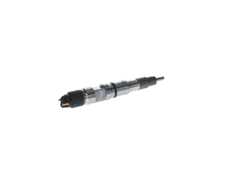 Injector 0 445 120 730 BOSCH