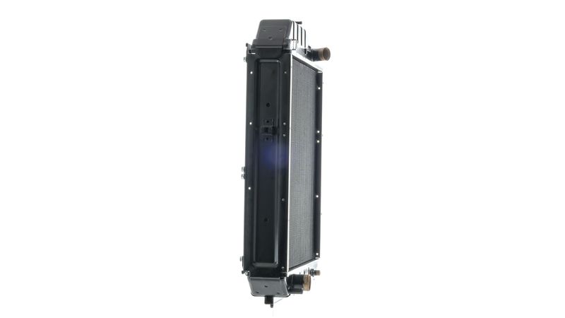 Product Image - Radiateur - CR2415000P - MAHLE