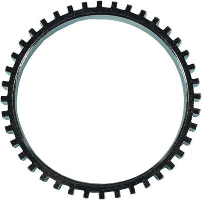 METZGER AUTOTEILE 0900158 ABS žiedas