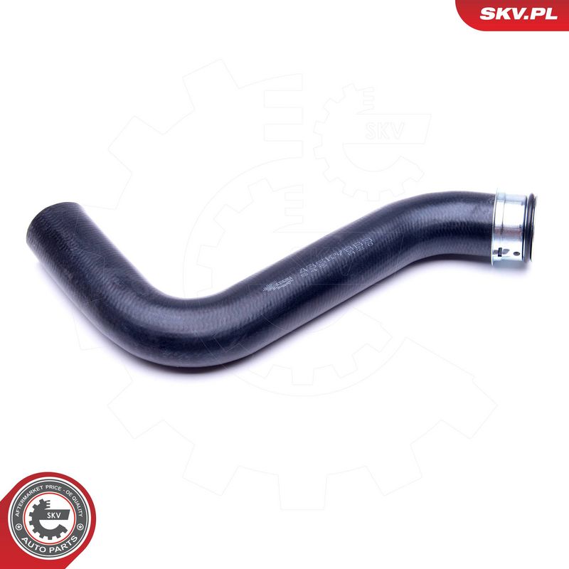 Jahutusvoolik, ESEN SKV...