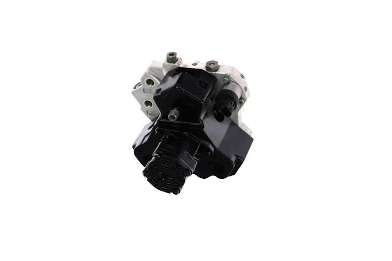 REMANTE 002-002-000340R High-pressure Pump