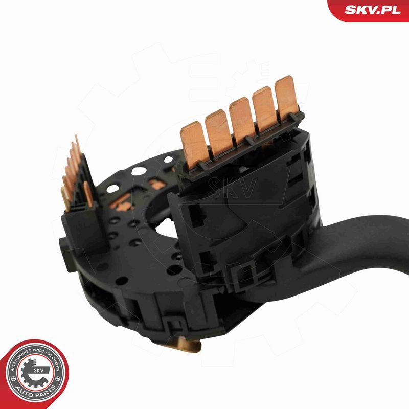 ESEN SKV 38SKV634 Steering Column Switch