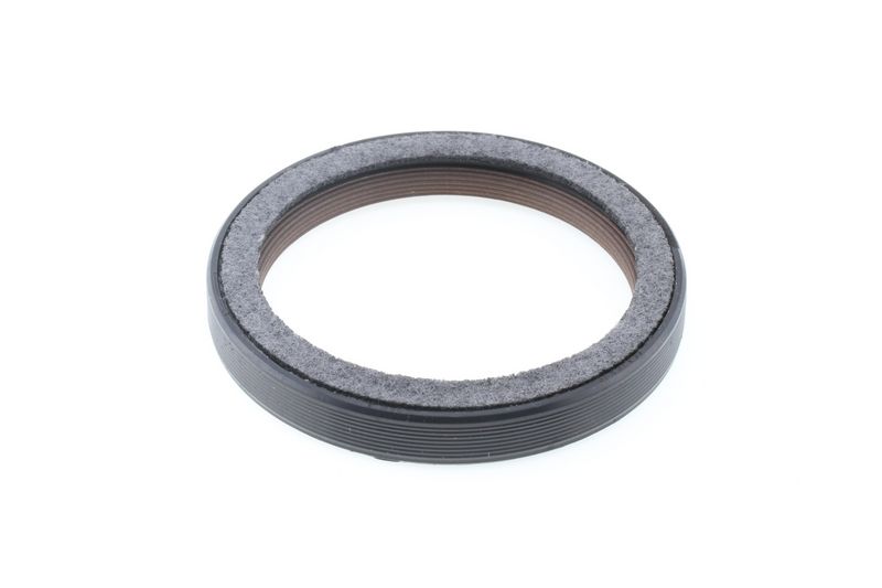 CORTECO 20031971B Shaft Seal, water pump shaft
