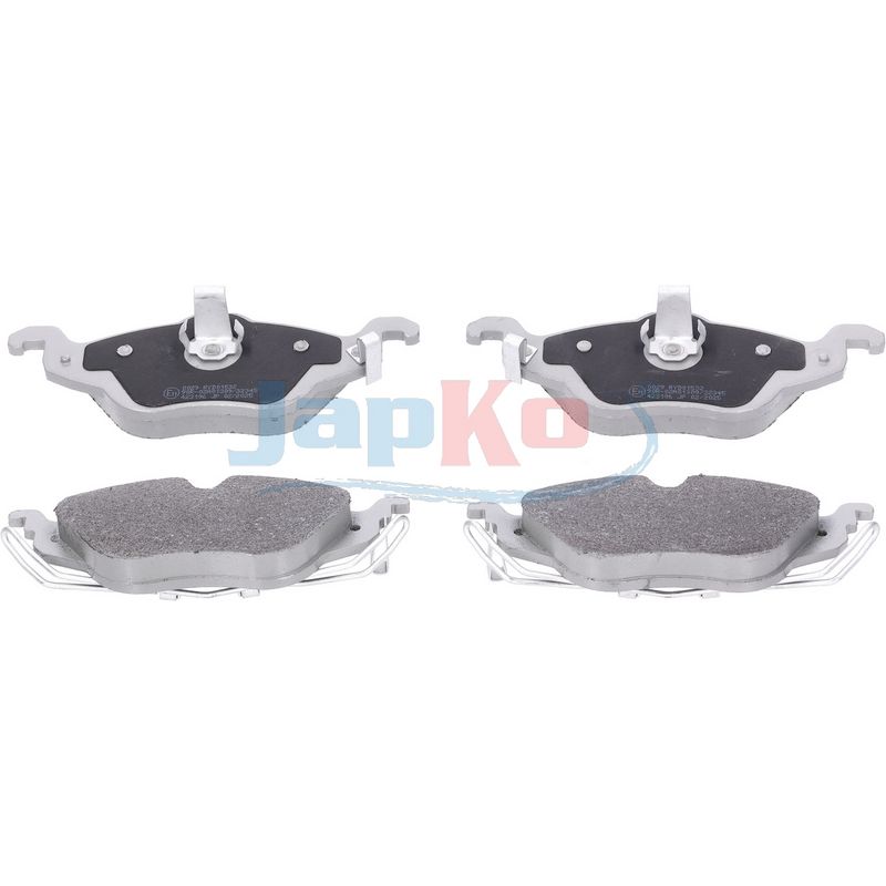 Piduriklotsi komplekt,...