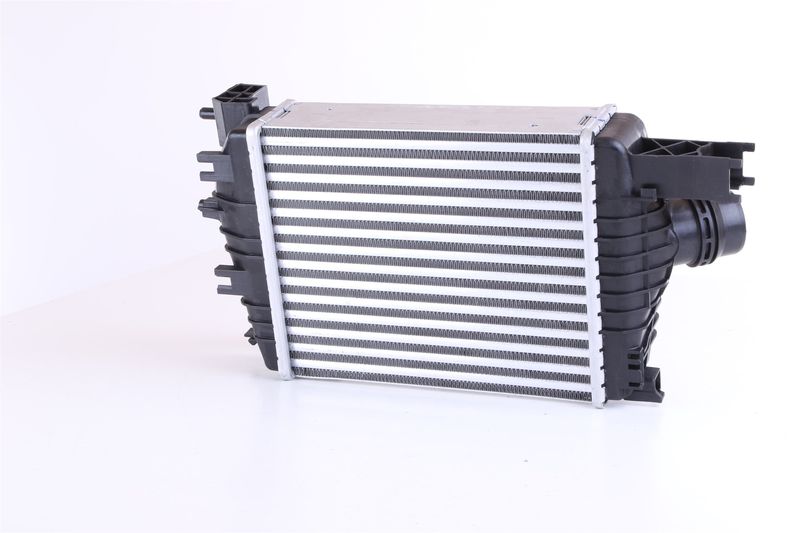 NISSENS 96479 Interkuleris