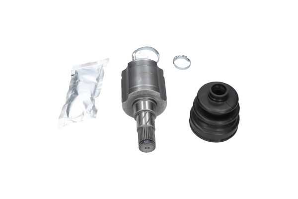 Kavo Parts CV-10008 Joint Kit, drive shaft