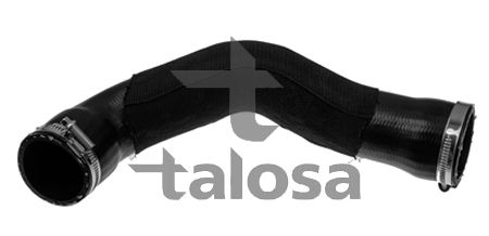 OEM код товара: LR076845