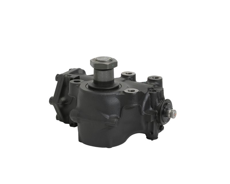 BOSCH KS00003886 Steering Gear