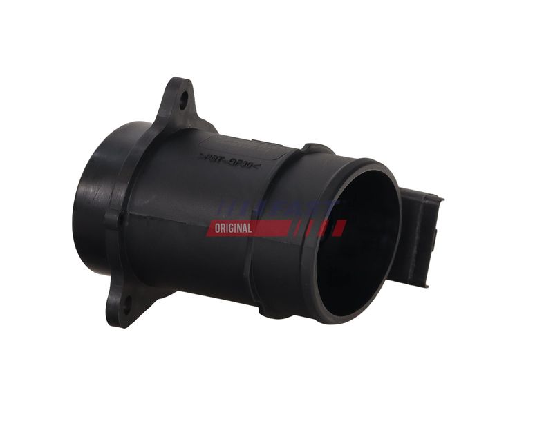 Õhumassimõõtja, FAST FT60610