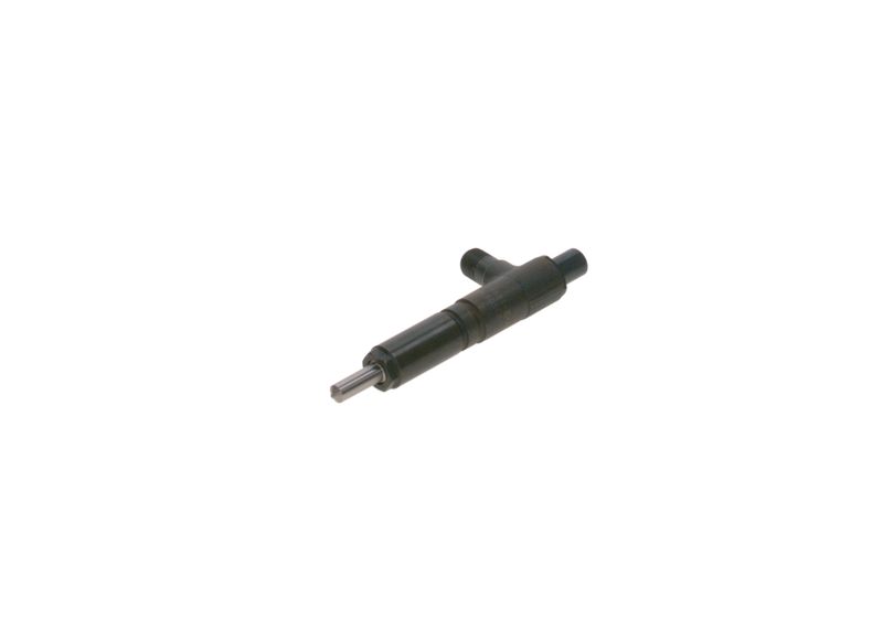 BOSCH F01G00905T Nozzle and Holder Assembly