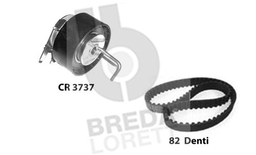 KCD0311.BMP