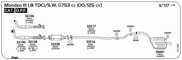 FO232_1.JPG
