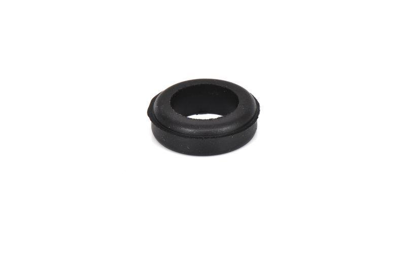 BOSCH 1280206704 Seal Ring, injector